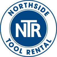 NTR-Logo-200px