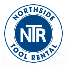 NTR-Logo-230px-whiteborder2