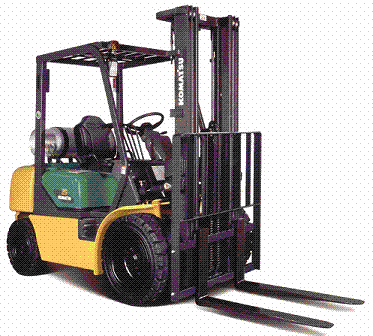 What You Should Know About Renting A Forklift Truck Atlanta Tool Rental Northside Tool Rental