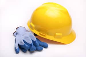 Construction Equipment Rental Tips - Northside Tool Rental