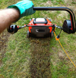 How-to-Aerate-Your-Lawn-Northside-Tool-Rental (1)
