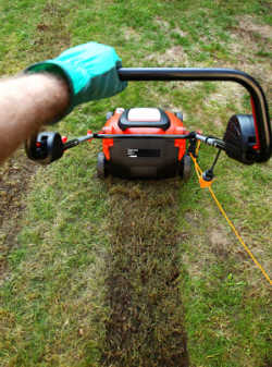 How-to-Aerate-Your-Lawn-Northside-Tool-Rental (1)