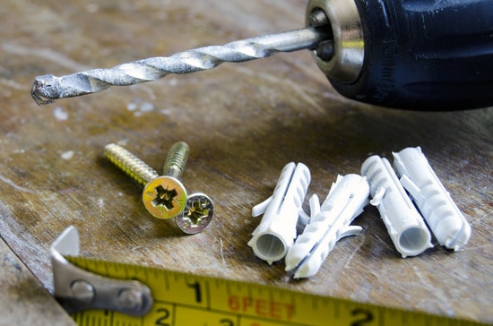 DIY Home Projects for 2016 - Northside Tool Rental