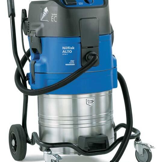 where to rent a wet dry vac in atlanta