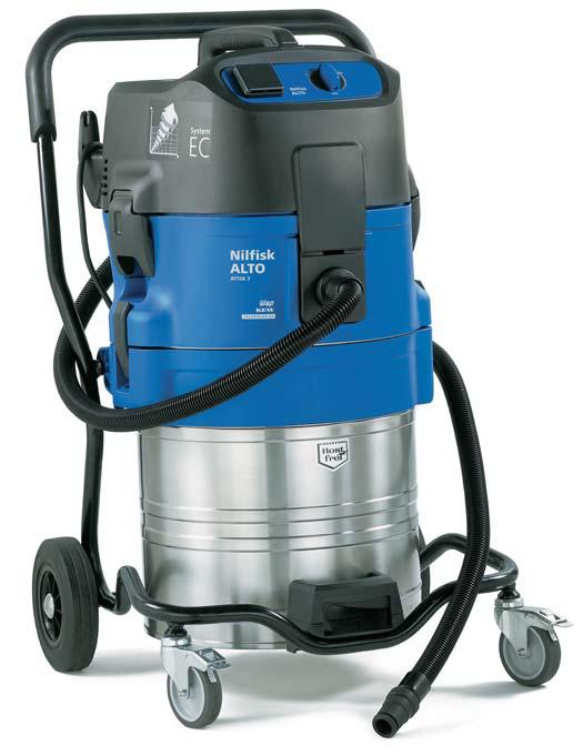 where to rent a wet dry vac in atlanta