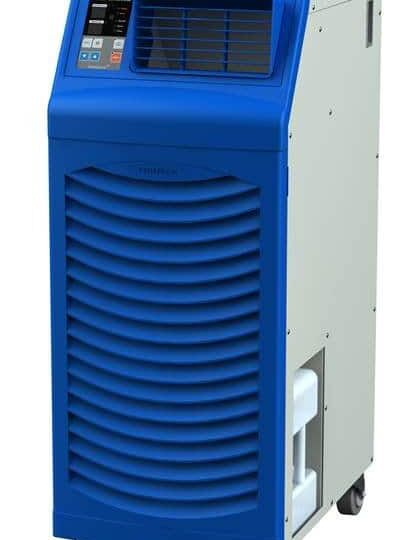 portable air conditioners for rent northside tool rental